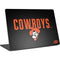 Oklahoma State University OSU Ride Em Cowboy Surface Laptop 4 15in Skin