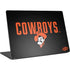 Oklahoma State University OSU Ride Em Cowboy Surface Laptop 4 15in Skin