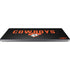 Oklahoma State University OSU Ride Em Cowboy Surface Laptop 4 15in Skin