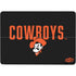 Oklahoma State University OSU Ride Em Cowboy Surface Laptop Studio Skin