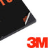 Oklahoma State University OSU Ride Em Cowboy Surface Pro 7 Skin