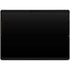Oklahoma State University OSU Ride Em Cowboy Surface Pro 8 Skin