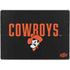 Oklahoma State University OSU Ride Em Cowboy Surface Pro 9 Skin