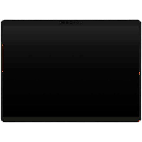 Oklahoma State University OSU Ride Em Cowboy Surface Pro 9 Skin