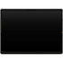 Oklahoma State University OSU Ride Em Cowboy Surface Pro 9 Skin