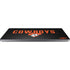 Oklahoma State University OSU Ride Em Cowboy Universal Laptop 11in (8.8 x 6.2in) Skin