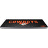 Oklahoma State University OSU Ride Em Cowboy Universal Laptop 12in (9.8 x 6.8in) Skin