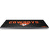 Oklahoma State University OSU Ride Em Cowboy Universal Laptop 14in (11.4 x 8.2in) Skin