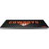Oklahoma State University OSU Ride Em Cowboy Universal Laptop 15in (12.2 x 8.8in) Skin