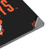 Oklahoma State University OSU Ride Em Cowboy Universal Laptop 15in (12.2 x 8.8in) Skin