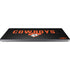 Oklahoma State University OSU Ride Em Cowboy Universal Laptop 16.6in (13.4 x 9.7in) Skin