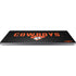 Oklahoma State University OSU Ride Em Cowboy Universal Laptop 16in (13 x 9.4in) Skin