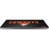 Oklahoma State University OSU Ride Em Cowboy Universal Laptop 17in (13.8 x 10in) Skin