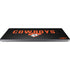 Oklahoma State University OSU Ride Em Cowboy Universal Laptop 18in (14.6 x 10.6in) Skin