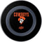 Oklahoma State University OSU Ride Em Cowboy Wireless Charger Skin