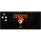 Oklahoma State University OSU Ride Em Cowboy Xbox Adaptive Controller Skin