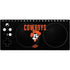 Oklahoma State University OSU Ride Em Cowboy Xbox Adaptive Controller Skin