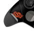 Oklahoma State University OSU Ride Em Cowboy Xbox Elite Wireless Controller Series 2 Skin