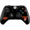 Oklahoma State University OSU Ride Em Cowboy Xbox One Controller Skin