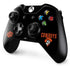 Oklahoma State University OSU Ride Em Cowboy Xbox One Controller Skin