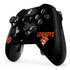 Oklahoma State University OSU Ride Em Cowboy Xbox One Elite Controller Skin