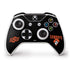 Oklahoma State University OSU Ride Em Cowboy Xbox One S Controller Skin