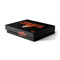 Oklahoma State University OSU Ride Em Cowboy Xbox One X Console Skin
