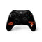 Oklahoma State University OSU Ride Em Cowboy Xbox One X Controller Skin