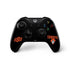 Oklahoma State University OSU Ride Em Cowboy Xbox One X Controller Skin