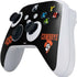 Oklahoma State University OSU Ride Em Cowboy Xbox Series S Controller Skin