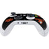 Oklahoma State University OSU Ride Em Cowboy Xbox Series S Controller Skin