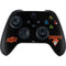 Oklahoma State University OSU Ride Em Cowboy Xbox Series X Controller Skin