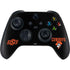 Oklahoma State University OSU Ride Em Cowboy Xbox Series X Controller Skin