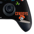 Oklahoma State University OSU Ride Em Cowboy Xbox Series X Controller Skin