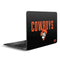 Oklahoma State University OSU Ride Em Cowboy Zenbook UX305FA 13.3in Skin