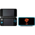 Oklahoma State University OSU Cowboys Nintendo 2DS XL (2017) Skin