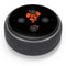 Oklahoma State University OSU Cowboys Amazon Echo Dot Skin