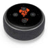 Oklahoma State University OSU Cowboys Amazon Echo Dot Skin