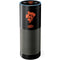 Oklahoma State University OSU Cowboys Amazon Echo Skin