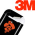Oklahoma State University OSU Cowboys Apple AirPods 2 Skin