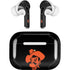 Oklahoma State University OSU Cowboys Apple AirPods Pro Skin