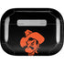 Oklahoma State University OSU Cowboys Apple AirPods Pro Skin