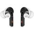 Oklahoma State University OSU Cowboys Apple AirPods Pro Skin
