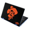 Oklahoma State University OSU Cowboys Aspire R11 11.6in Skin