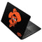 Oklahoma State University OSU Cowboys Asus X502CA 15.6 Skin