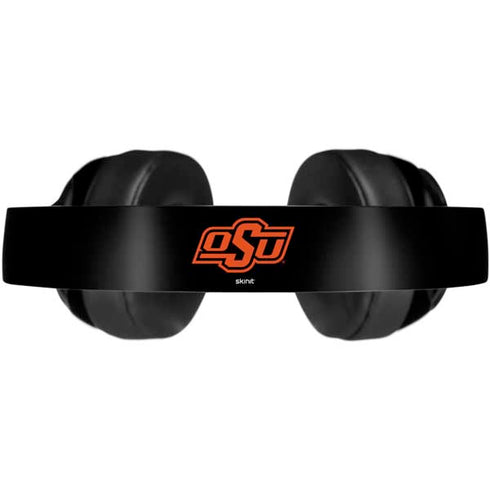 Oklahoma State University OSU Cowboys Beats Solo Pro Skin