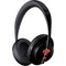 Oklahoma State University OSU Cowboys Bose Noise Cancelling Headphones 700 Skin