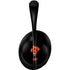 Oklahoma State University OSU Cowboys Bose Noise Cancelling Headphones 700 Skin