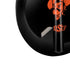 Oklahoma State University OSU Cowboys Bose Noise Cancelling Headphones 700 Skin