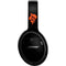 Oklahoma State University OSU Cowboys Bose QuietComfort 35 Headphones Skin